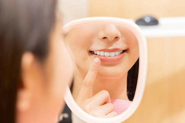 Affordable Teeth Cleaning And Checkup solutions in Wilcox County County, GA
